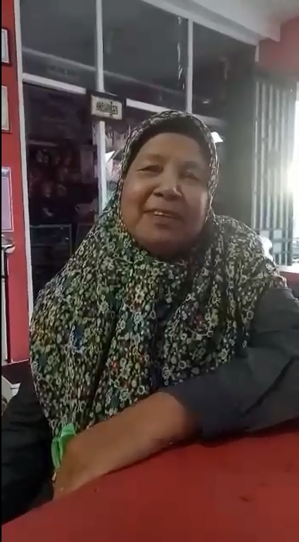 Video 4