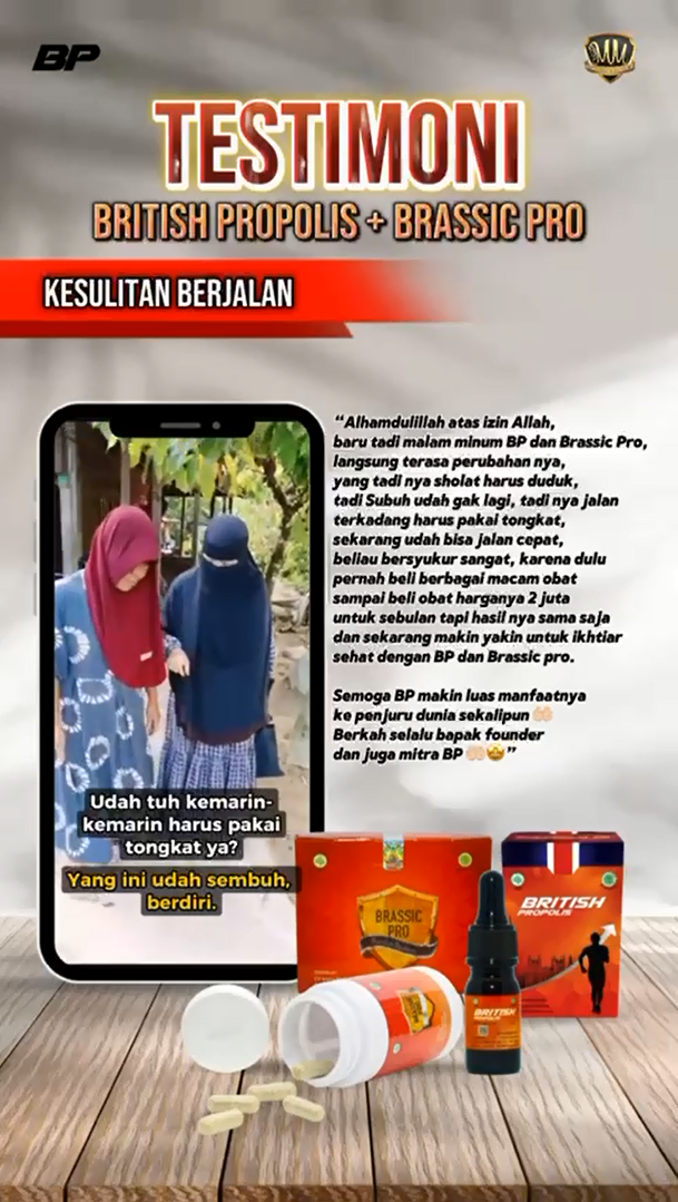 Video 4