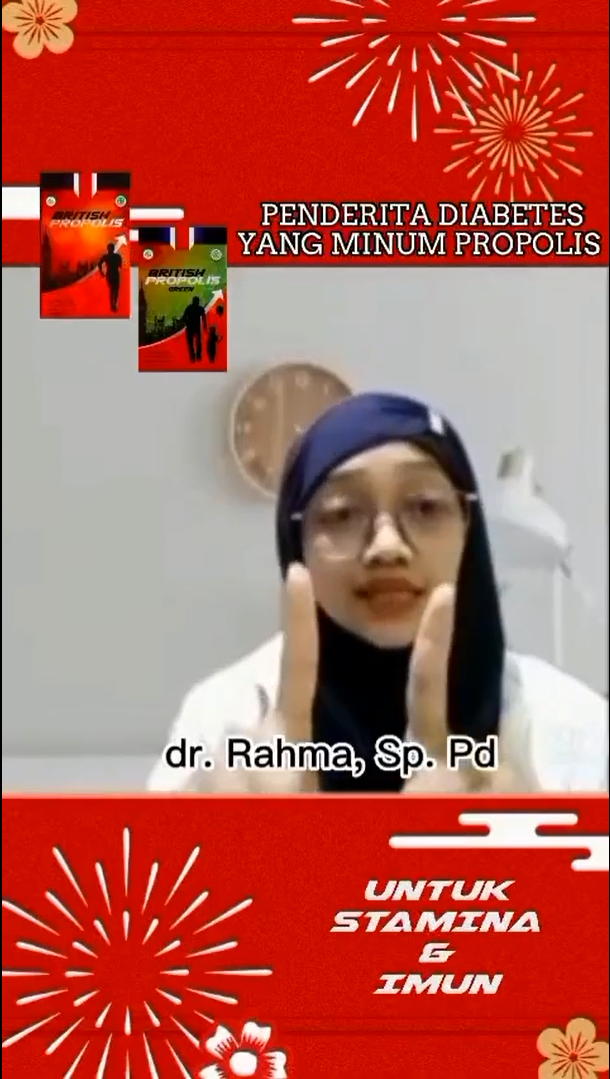 Video 4